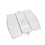 Diag Basic Filter Screen