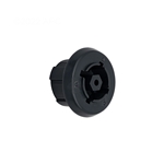 Active Brush Adaptor S100 Maytronics