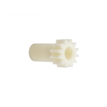 Active Brush Gear Z12 Maytronics