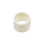 Active Brush Bushing S100 Maytronics