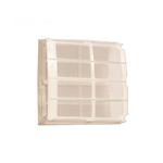 Rough Filter Maytronics