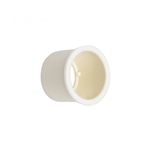 Wheel Bushing 2 Maytronics