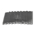 Active Brush Fins Grey Maytronics