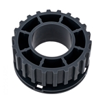 Small Wheel (Turq) Maytronics
