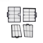 Spring Filters Kit Maytronics