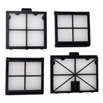 Spring Filters Kit S100
