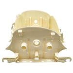 Body For Battery/E55