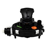 Motor Unit Ex Maytronics