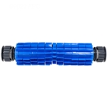 Wheel Assy Pvc Blue S300I