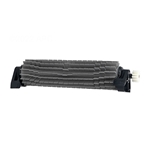 Active Brush Assy Grey Maytronics