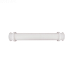 Diag Basic Wheel Tube Assy