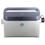 Power Supply 180W (Wi-Fi) V10