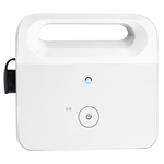 Power Supply 120 10T For S400