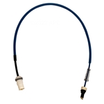 1.2M Swivel Cable