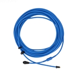 Cable Dyn 18M Diy Maytronics