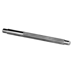 100/170Dm Main Shaft Dual Head Adj. Rate