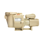 EC-015583 | WhisperFlo® High Performance Pump