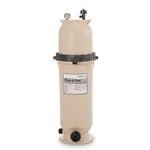 EC-160315 | Clean and Clear® Pool Cartridge Filter CC75