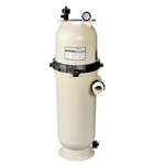 EC-160353 | Clean & Clear® RP Cartridge Pool Filter RP200