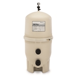 EC-180007 | FNS® Plus 36 Filter without valve