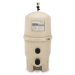 EC-180007 | FNS® Plus 36 Filter without valve