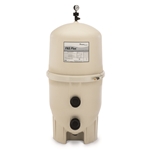 EC-180008 | FNS Plus 48 Filter without valve