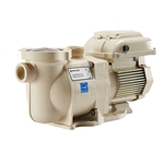EC-342001 | SuperFlo® VST Pool Pump