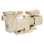 EC-348190 | SuperFlo® High Performance Pump