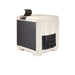 EC-462025 | MasterTemp® Heater 125 Propane Gas with cord