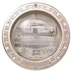 EC-601307 | IntelliBrite® 5G White LED Pool Light 100 ft 12V 500W