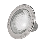EC-602126 | AMERLITE® Underwater Incandescent Pool Light SS 300W 120V 100 ft