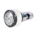 EC-620425 | MicroBrite® Color LED Light 120v 100 ft