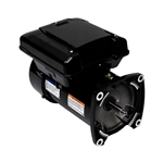 ECM16SQU | Variable Speed Pool Replacement Pump Motor