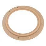 ECX1003 | Diaphragm Gasket