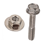 ECX10271A | Filter Head Screw Set