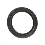 ECX1039 | Diaphragm Gasket