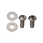 ECX1248 | Screw