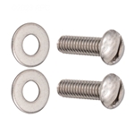 ECX1161Z2 | Screw Set