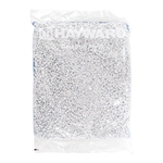 ECX1308 | Schmear Compound White