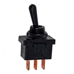 ECX13252S | 2 Speed Switch Hi-Low
