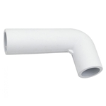 ECX1326A | Flexible Elbow