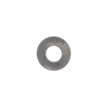 ECX1641125 | Washer