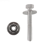 ECX1642A | Tank Bolt Set