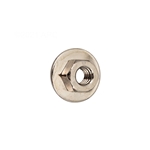 ECX1645 | Hex Nut