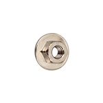 ECX1645 | Hex Nut