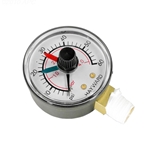 ECX271261 | Pressure Gauge