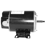 Motor 5 Hp For Pentair Eq Pumps