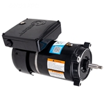 Vgreen EVO Variable Speed Pool Spa Pump Replacment Motor | EVC130