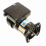 Vgreen EVO Variable Speed Pool Spa Pump Replacment Motor | EVQ165