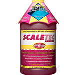 EYC20064 | Scaletec® Case